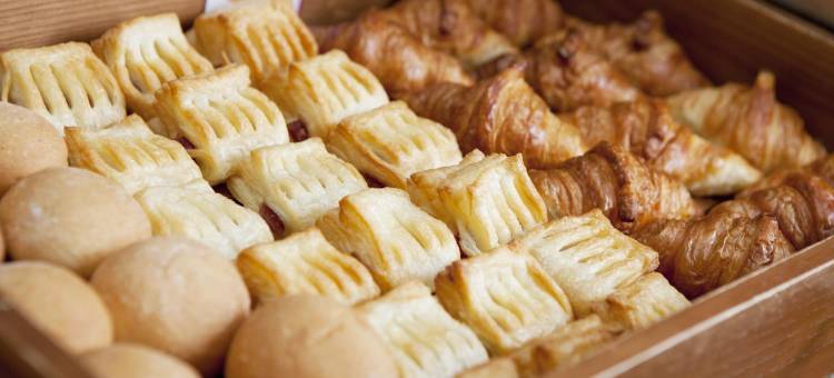 那霸县厅前阿尔蒙特酒店(Almont Hotel Naha Kenchomae)图片