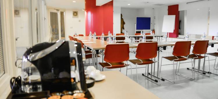 萨里格梅公园罗宾逊 - 全包式(Robinson Sarigerme Park - All Inclusive)图片