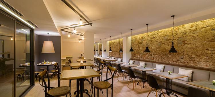 韦尔康酒店巴塞罗那(Hotel Well and Come Barcelona)图片