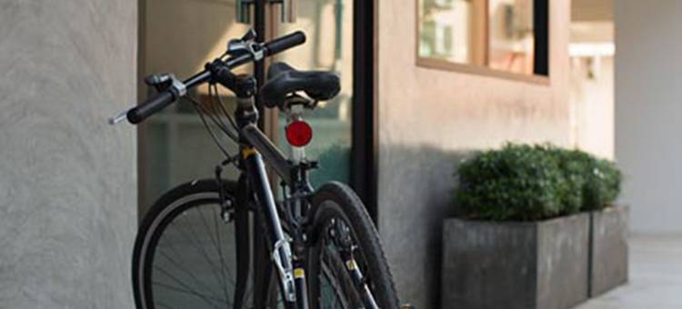 普吉岛机场皮瑟尔青年旅舍(Pixel Hostel Phuket Airport)图片