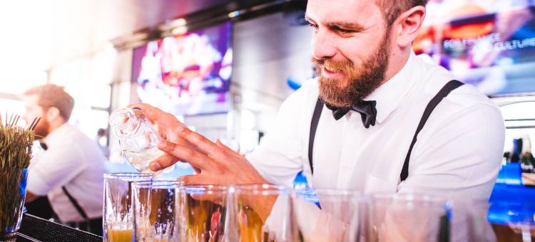 佩斯塔纳CR7里斯本酒店(Pestana CR7 Lisboa)图片