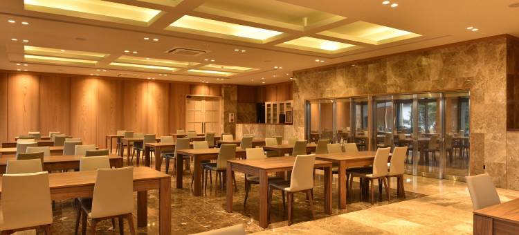 神和苑 旅馆(Kannawaen)图片