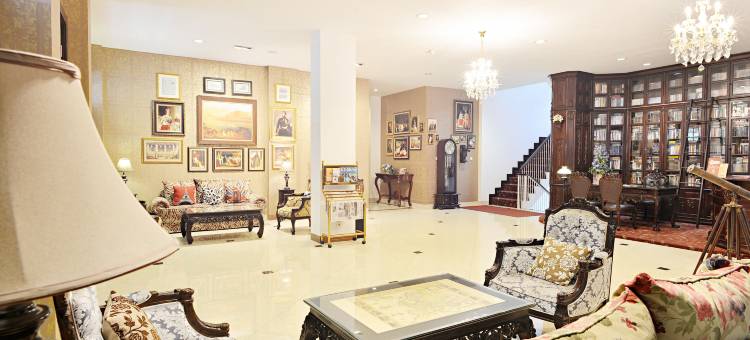 Zen Rooms Sukaresmi Karang Setra Bandung图片