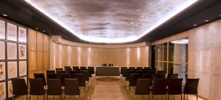 克拉丽斯 GL 德比酒店(Claris Hotel & Spa GL, a Small Luxury Hotel of The World)图片