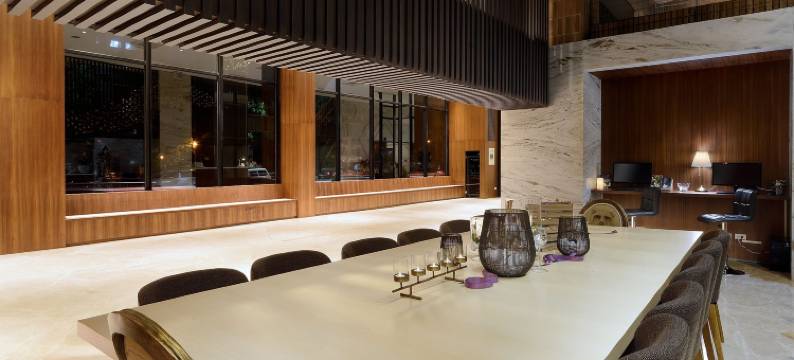 台中爱丽丝国际大饭店图片