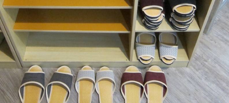 布莱恩南村图片