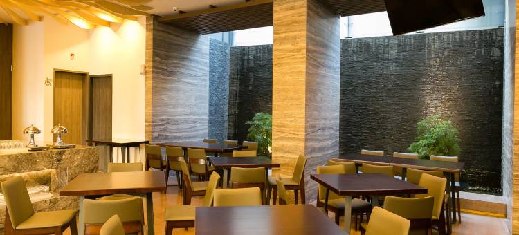 鹿港澄悦商旅图片