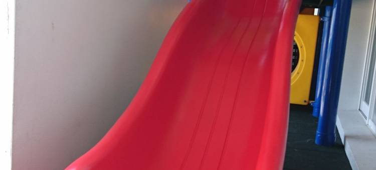 屏东享念海湾民宿图片