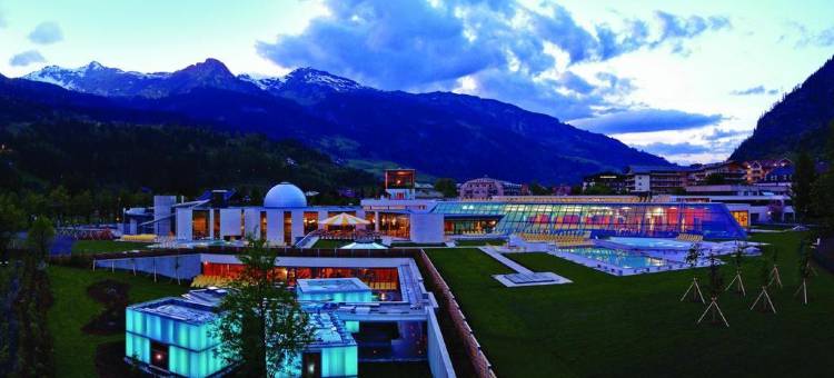 瓦尔谢尔酒店(Hotel Gasthof Walcher)图片