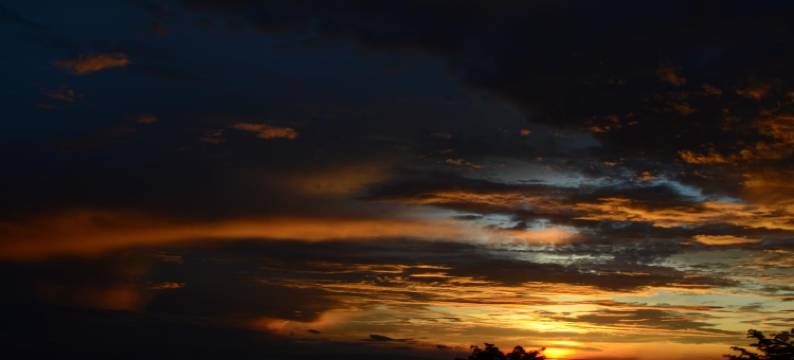 卡普林小屋及农场(Cabinas Capulin & Farm)图片