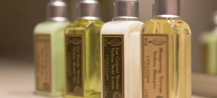 萨克泽西梅林大厦酒店(Saco Jersey - Merlin House)图片