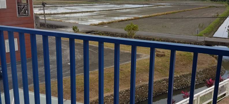 超平价民宿风格馆图片