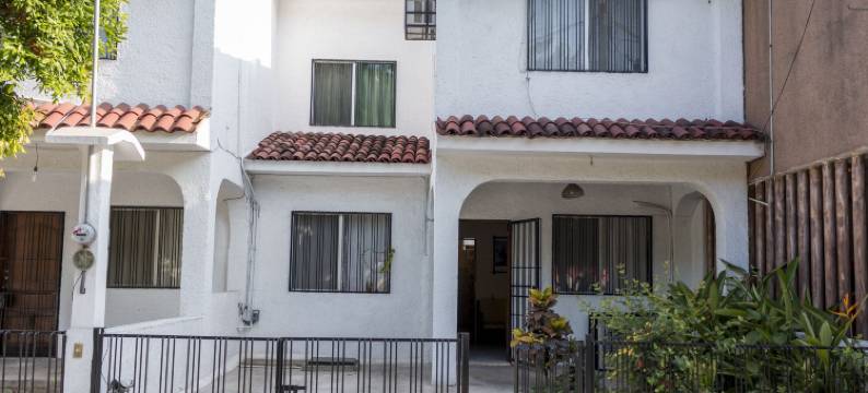 钻石别墅酒店(Villa Diamante)图片