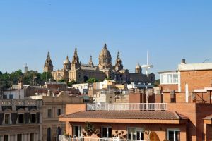 Target Tickets Deals Reviews Family Holidays Trip Com