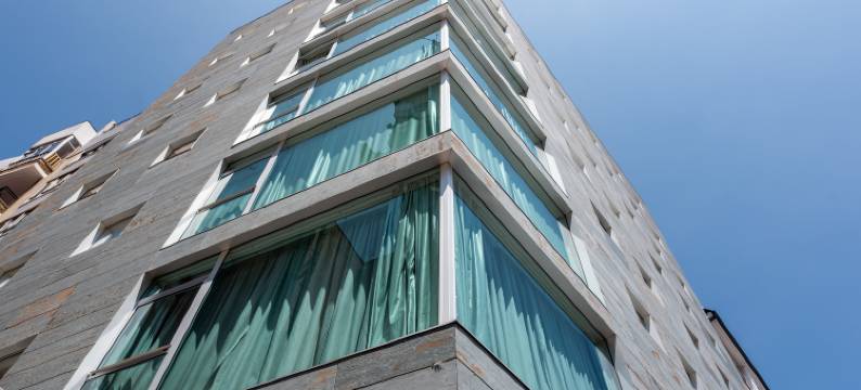 圣佩德罗门多尔玛(Dorma Puerta de San Pedro)图片