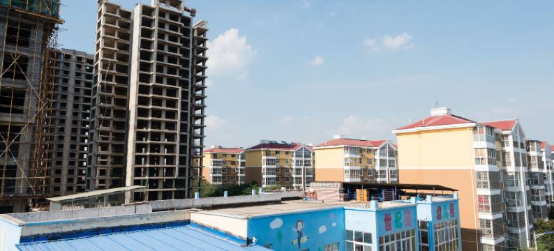 富雅精品酒店(新郑西亚斯国际学院店)图片