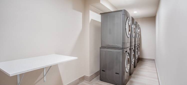 卡纳巴拉昆塔温德姆套房酒店(La Quinta Inn & Suites by Wyndham Kanab)图片