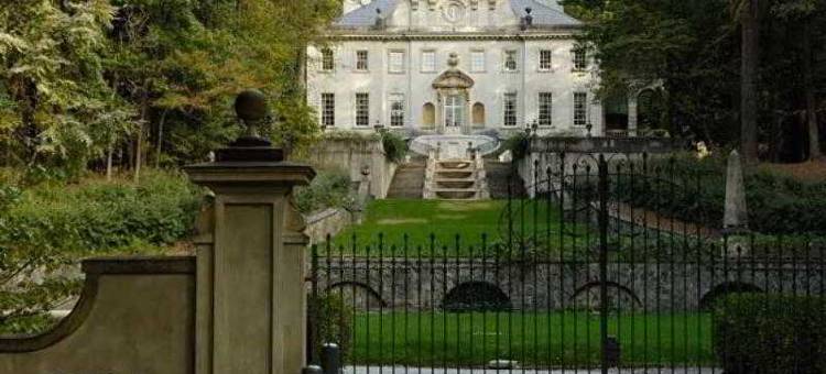 Residence Inn by Marriott Atlanta Airport North/Virginia Ave图片