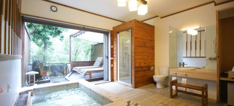 高雄国兰花园Villa图片