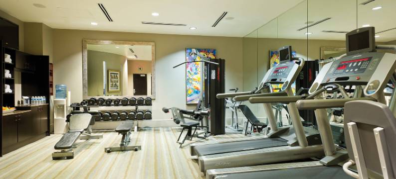 萨凡纳巴尔多酒店(Hotel Bardo Savannah)图片