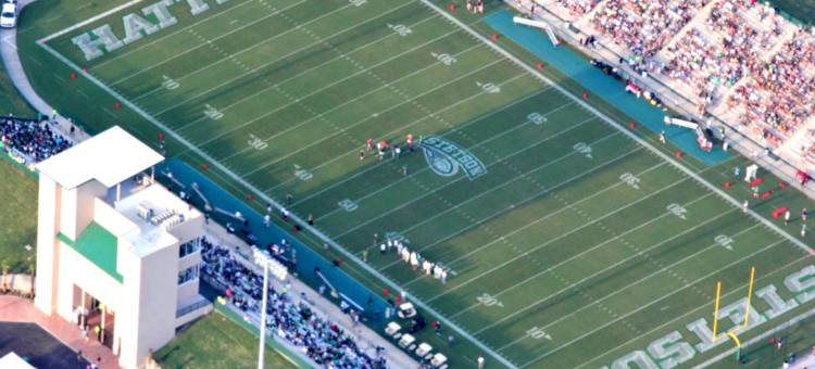 智选假日套房酒店奥兰治城(Holiday Inn Express & Suites Orange City - Deltona)图片