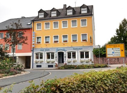Bitburg Holiday Inn Express Hotels Trip Com