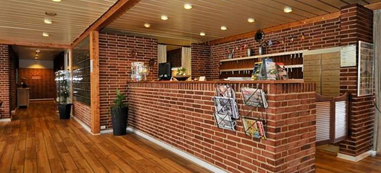 琳园酒店(Hotel Lynggaarden)图片