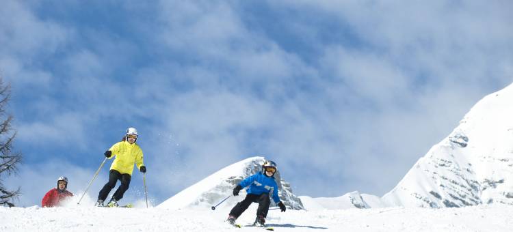 皮恩山口附近施皮塔尔JUFA酒店(Jufa Hotel Spital am Pyhrn)图片