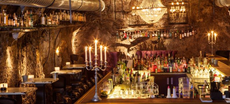 奥拉彻洛克尔精品酒店(Boutique Hotel im Auracher Löchl)图片