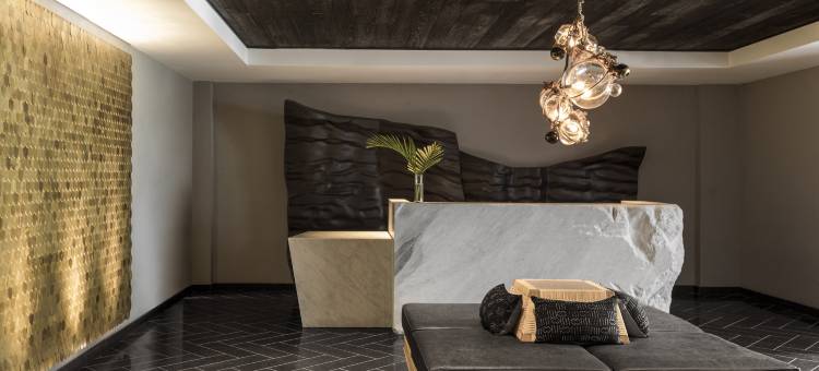 迈阿密南海滩金普顿安格勒酒店(Kimpton Angler's Hotel South Beach)图片