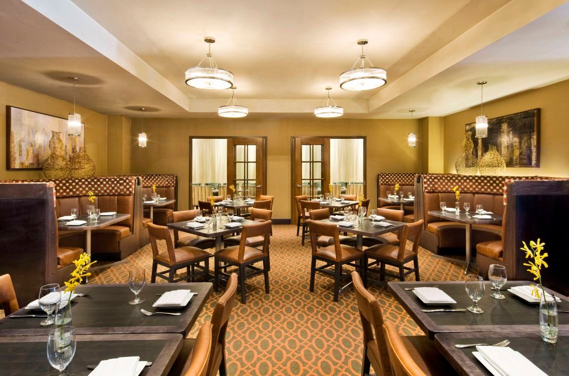 Sheraton Framingham Hotel Reviews And Room Rates - 