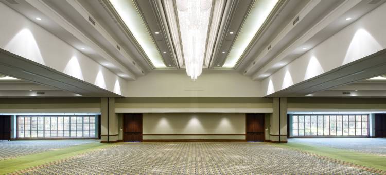 皇家索内斯塔考艾岛度假村利胡埃(The Royal Sonesta Kauai Resort Lihue)图片