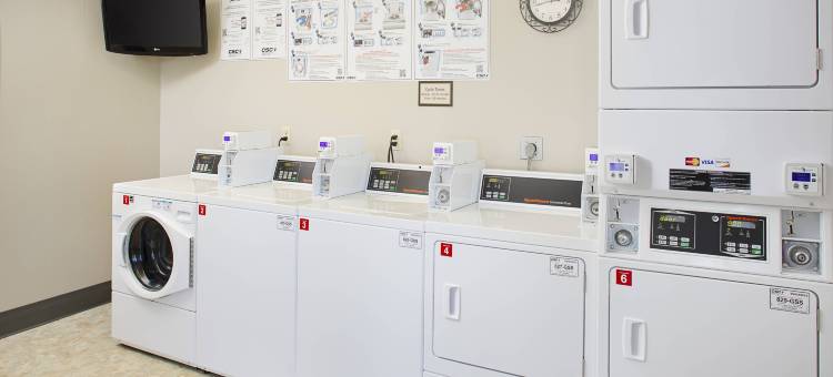 Residence Inn Seattle North/Lynnwood Everett图片