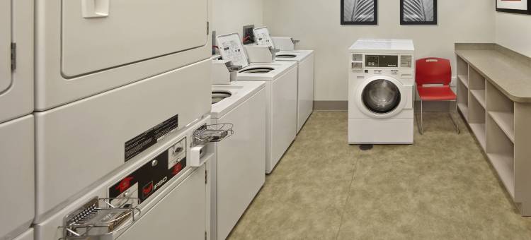 奥兰多玛丽湖Residence Inn 酒店(Residence Inn Orlando Lake Mary)图片