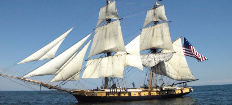 菲格斯旅馆(Fitger's Inn)图片