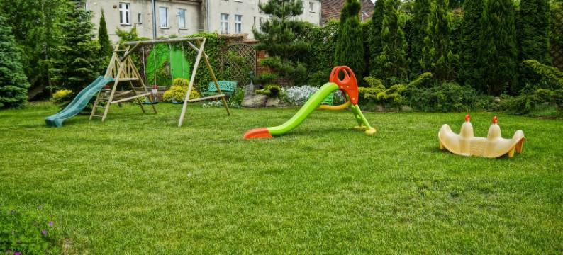 森酒店(Hotel Sen)图片