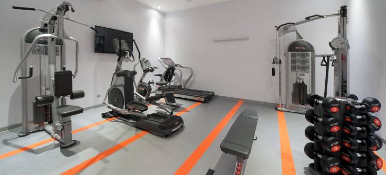 Davídek 酒店(Sport & Relax Hotel Davidek)图片