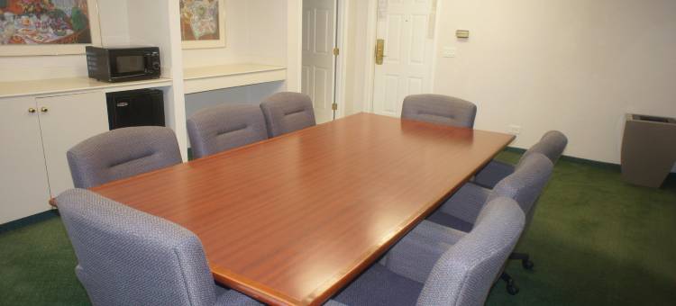 霍夫曼庄园丽怡酒店(Country Inn & Suites by Radisson, Chicago-Hoffman)图片