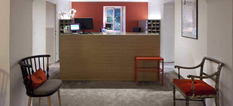 利物浦斯康城堡酒店(Hotel Schloss Leopoldskron)图片