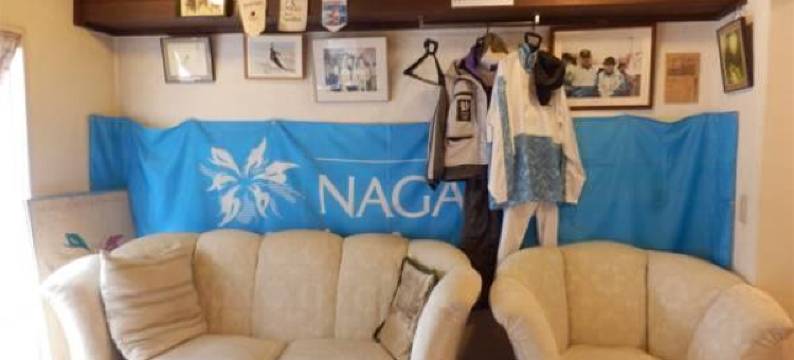 八平韦泽霍夫酒店(Hotel Weisser Hof Happei)图片