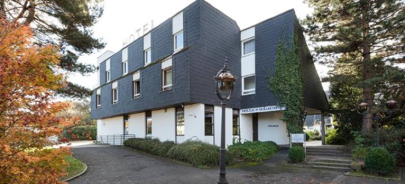 阿卡德恩卡地亚 82 号酒店(Quartier 82 by Arcadeon)图片