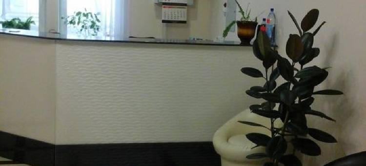 House On Civil图片