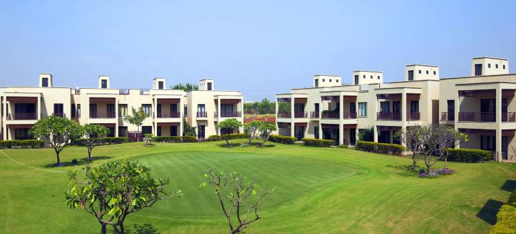 柠檬树酒店-塔鲁旦谷(Lemon Tree Hotel, Tarudhan Valley, Manesar)图片