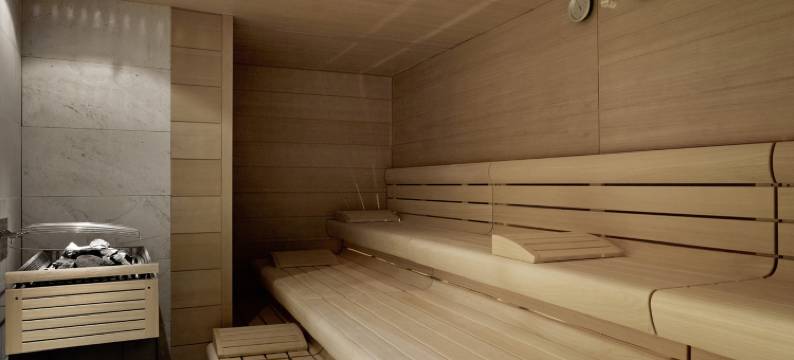 维也纳无忧酒店(Sans Souci, Vienna)图片