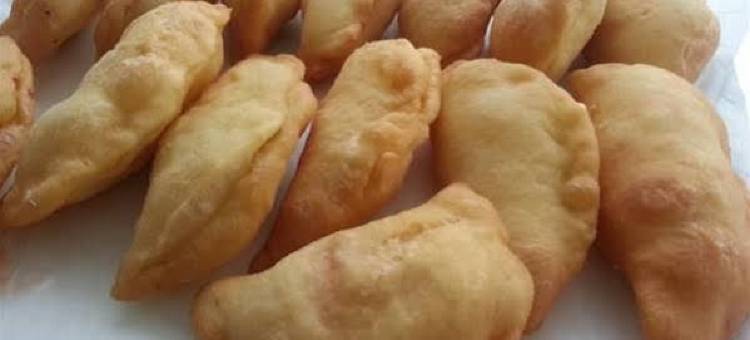 甜蜜心情酒店(CconfortHotels R&B Dolci Emozioni)图片