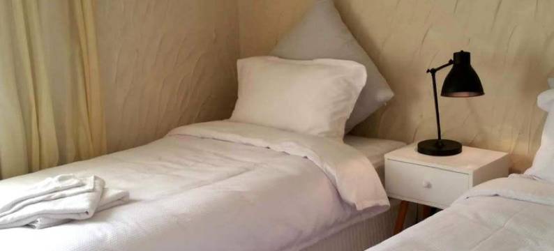 贝斯水滨公寓(Bayswaterfront Apartments)图片