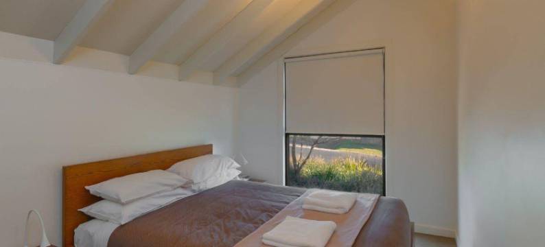 南洋度假别墅(Southern Ocean Villas)图片