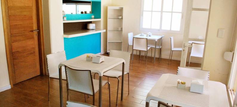 新星旅馆(Nova Posada)图片