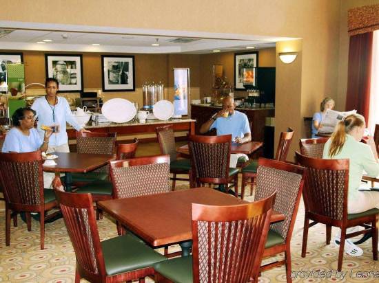 Comfort Inn Suites Kansas City Downtown Hotel Reviews And Room