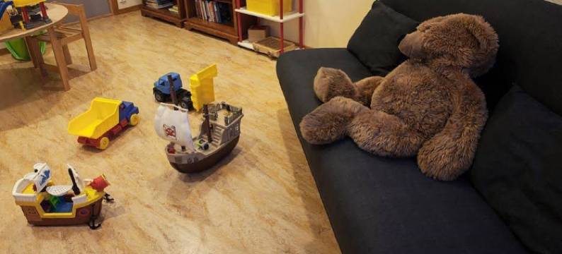 浩克兰德酒店(Haukeland Hotel)图片